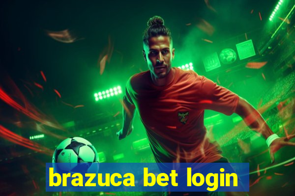 brazuca bet login